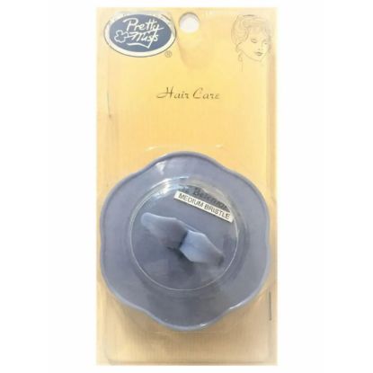 Picture of Pretty Miss Men Hair Comb 1pc