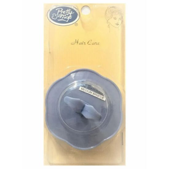 Picture of Pretty Miss Men Hair Comb 1pc