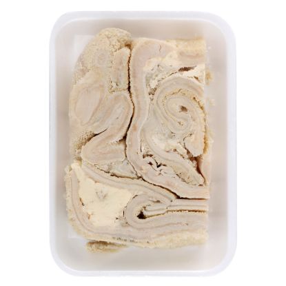 Picture of Australian Beef Tripes