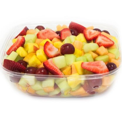 Picture of Fruit Salad 250gm