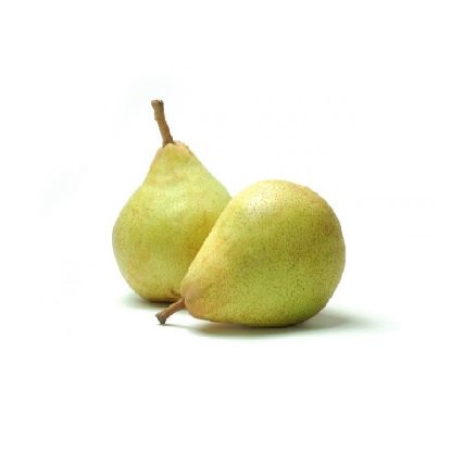 Picture of Danju Pears, Argentina