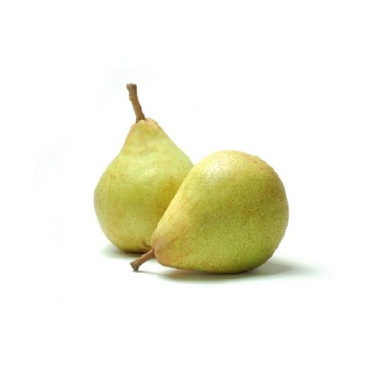 Picture of Danju Pears, Argentina