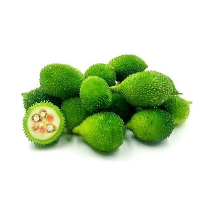 Picture of Kakrol(Spinegourd) Bangladesh