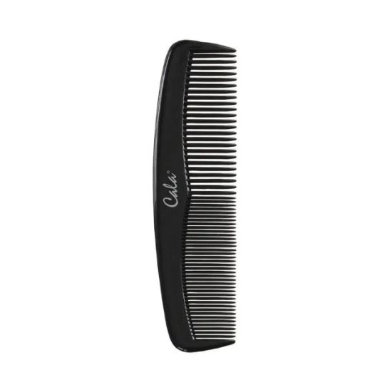 Picture of Cala Pocket Comb 1pc