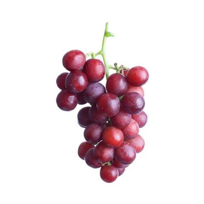 Picture of Grapes Red Egypt