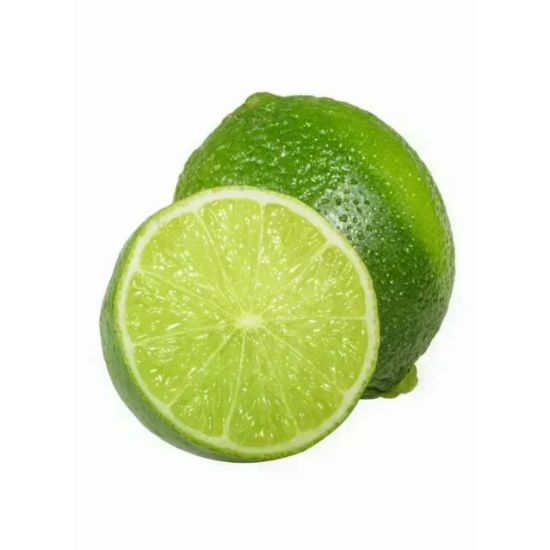 Picture of Lime India