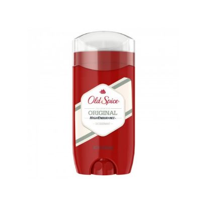 Picture of Old Spice High Endurance Deodorant Stick Original 63gm