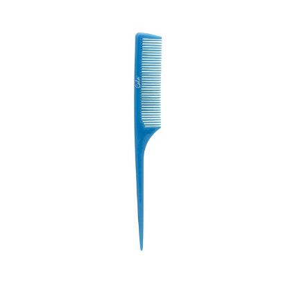 Picture of Cala Rat Tail Comb 1pc
