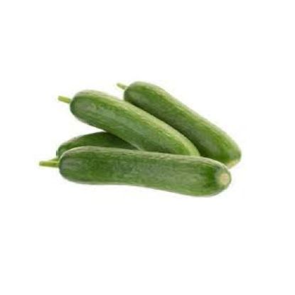 Picture of Snack Cucumber, Aromatic Extract 250gm