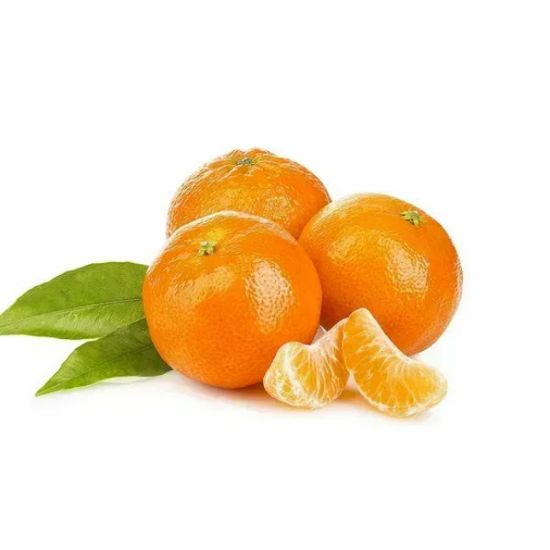 Picture of Mandarin Pakistan