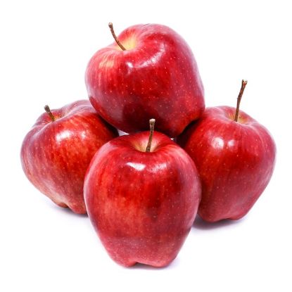 Picture of Apple Red USA
