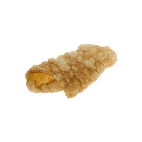 Picture of Chicharon Pork Crunchy 1Piece