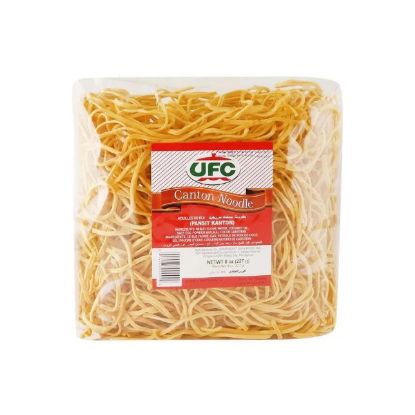 Picture of UFC Canton Noodles Stick 8oz