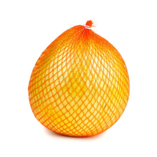 Picture of Pomelo China