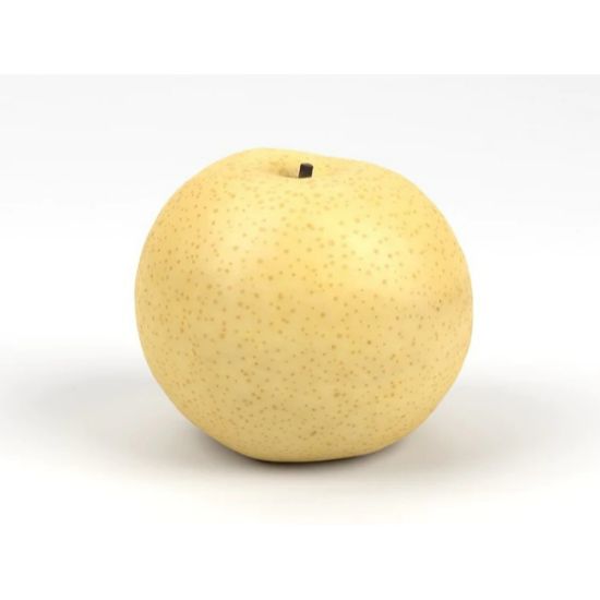 Picture of Pears Nashi