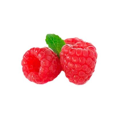 Picture of Raspberries Uae 125gm