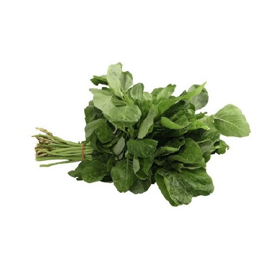 Picture of Green Cheerah, UAE 100gm