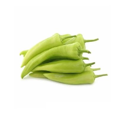 Picture of Sri Capsicum, Sri Lanka