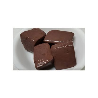 Picture of Marelle Pork Blood 1pc