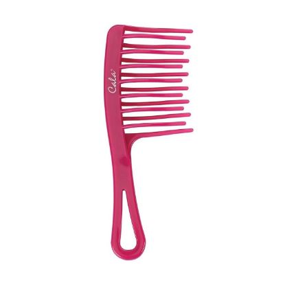 Picture of Cala Comb Detangling 1pc
