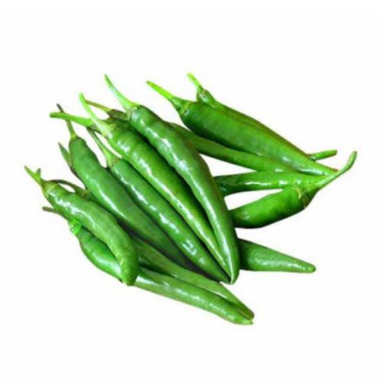 Picture of Hot Chilli Naimiris