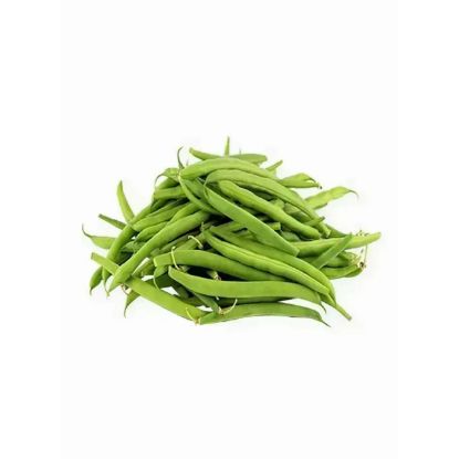 Picture of Beans Green Pakistan
