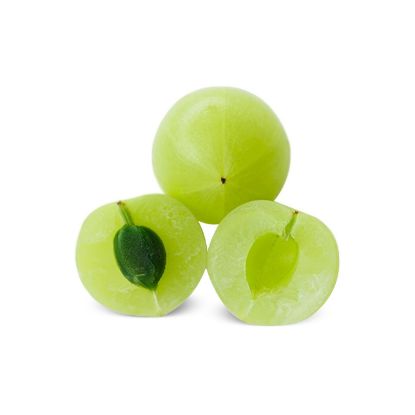 Picture of Amla (Gooseberry) India