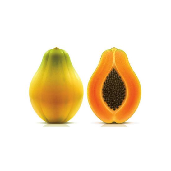 Picture of Papaya India