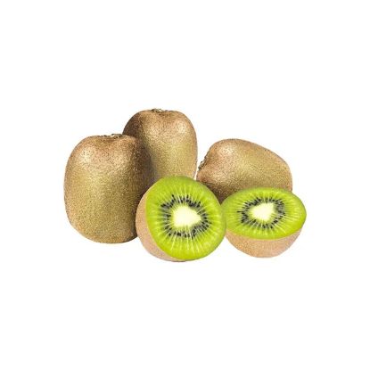 Picture of Kiwi Fruit Iran