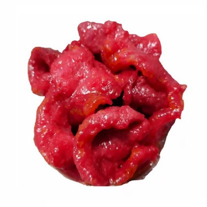 Picture of Andrea Frozen Pork Sweet Tocino 300gm