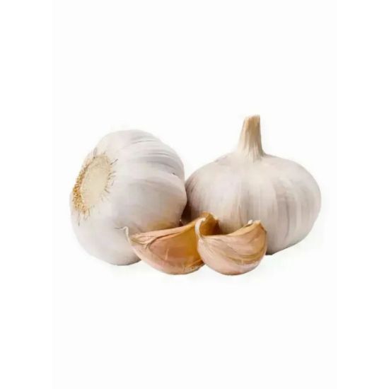 Picture of Garlic Loose India
