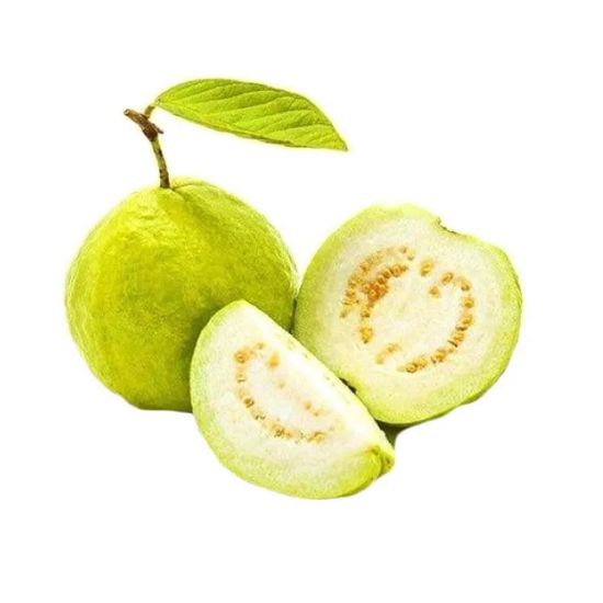 Picture of Guava Vietnam
