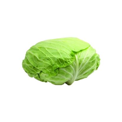 Picture of Cabbage Flat