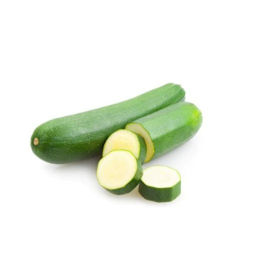 Picture of Courgette Green (Zucchini) UAE