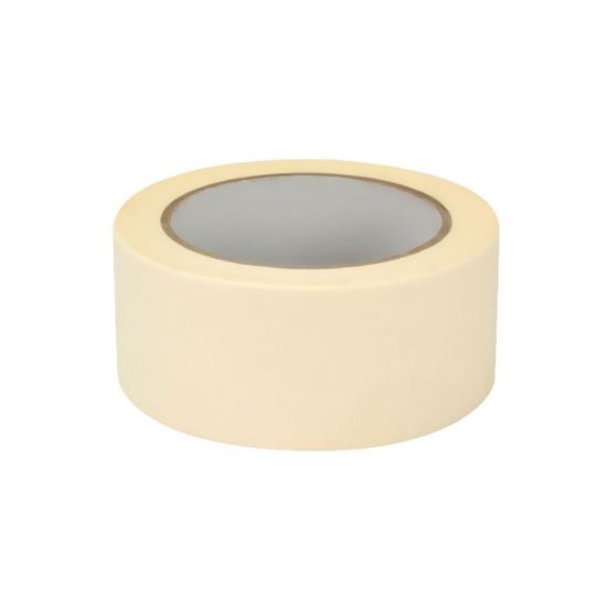 Picture of Apac 2" Masking Tape Roll 30 1piece