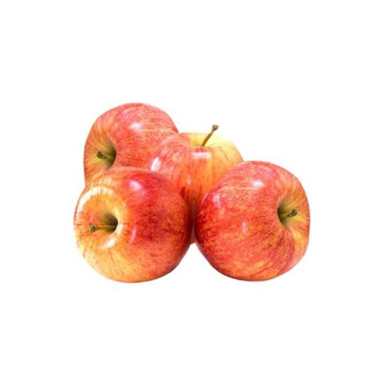 Picture of Apple Royalgala South Africa