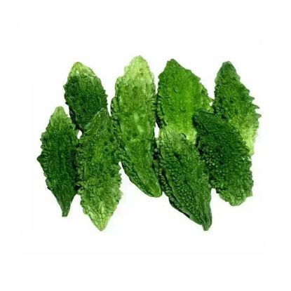 Picture of Karela Local