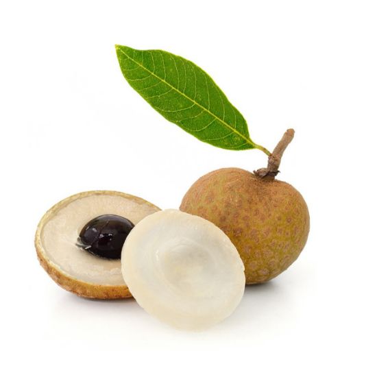 Picture of Longan Thailand 500gm