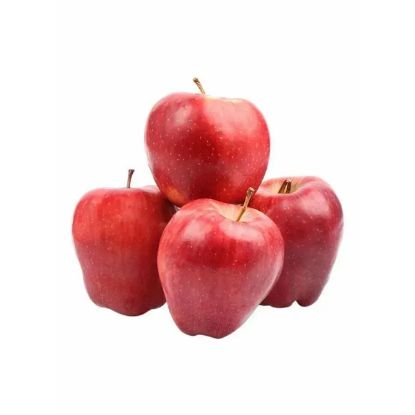 Picture of Apple Red Iran