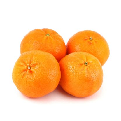Picture of Mandarin Australia