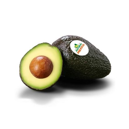 Picture of Avocado Mexico