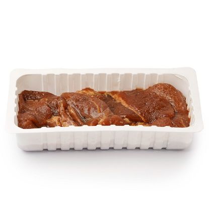 Picture of Andrea Frozen Pork Tapa 300gm