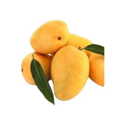Picture of Sunehara Mangoes