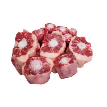 Picture of Australian Beef Oxtail 1kg