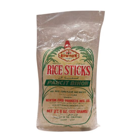 Picture of Newton Rice Stick Pancit Bihon 227gm