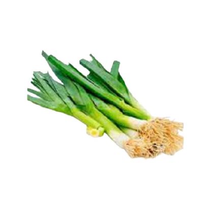 Picture of Sri Leeks, Sri Lanka