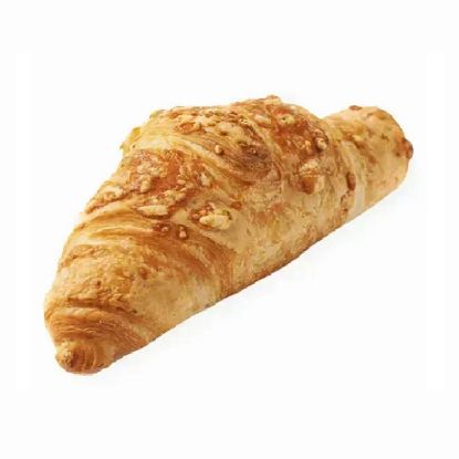 Picture of Bread Basket Cheese Croissant 5Pc