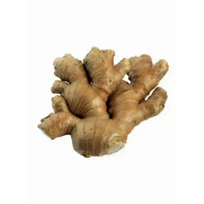 Picture of Ginger India