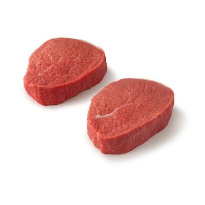Picture of Chilled Beef Eye Of Round