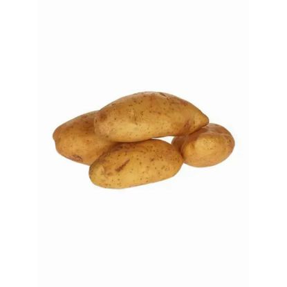 Picture of Potato Lebanon